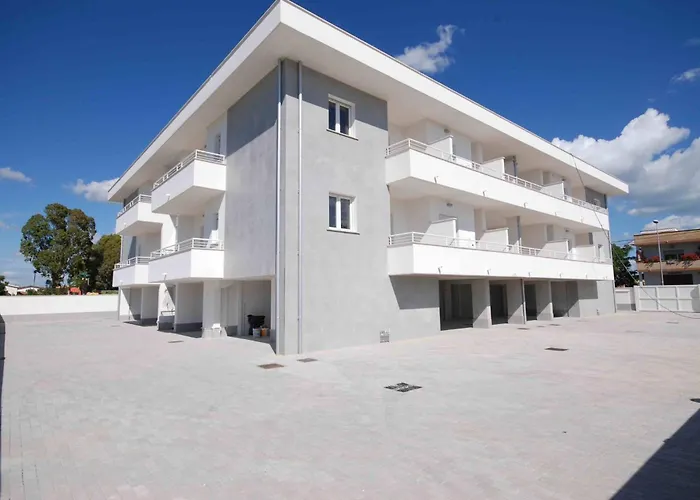 Suites Dreams Fiumicino Airport