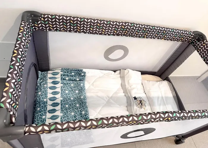 Suites Dreams Fiumicino Airport