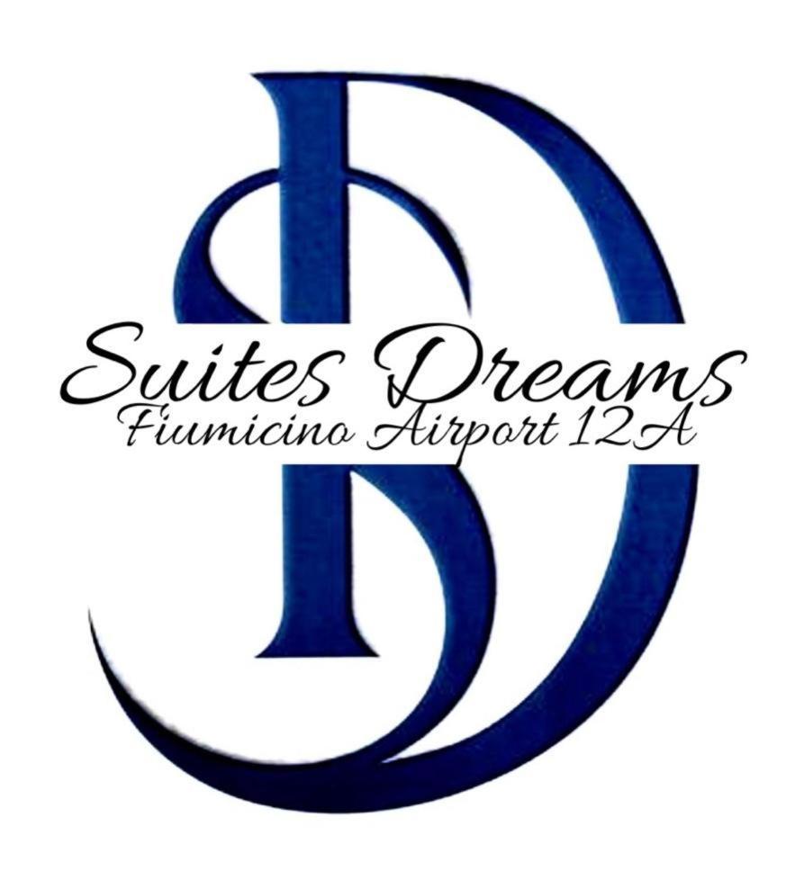Dreams Airport