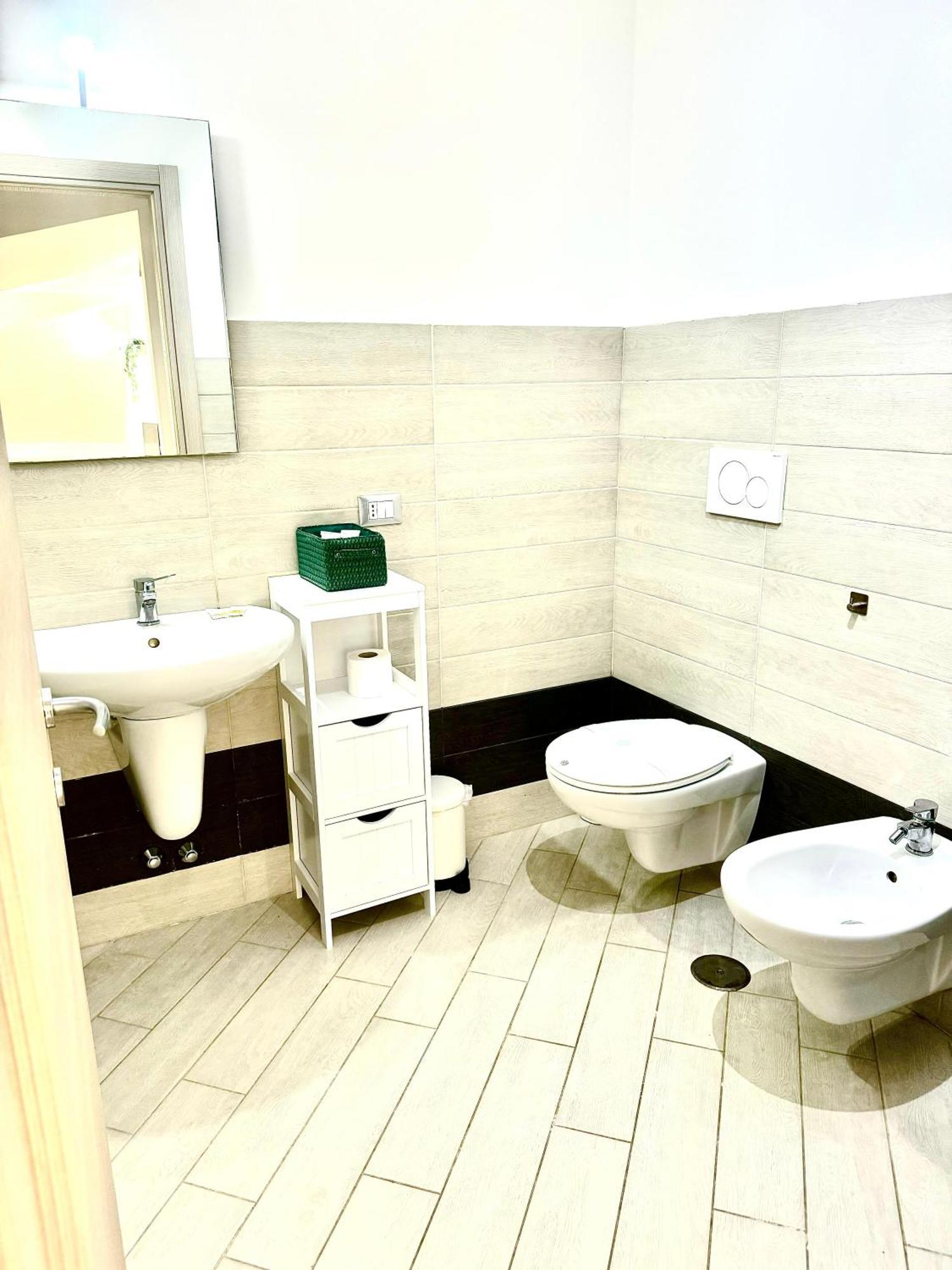 Dreams Airport Holiday home