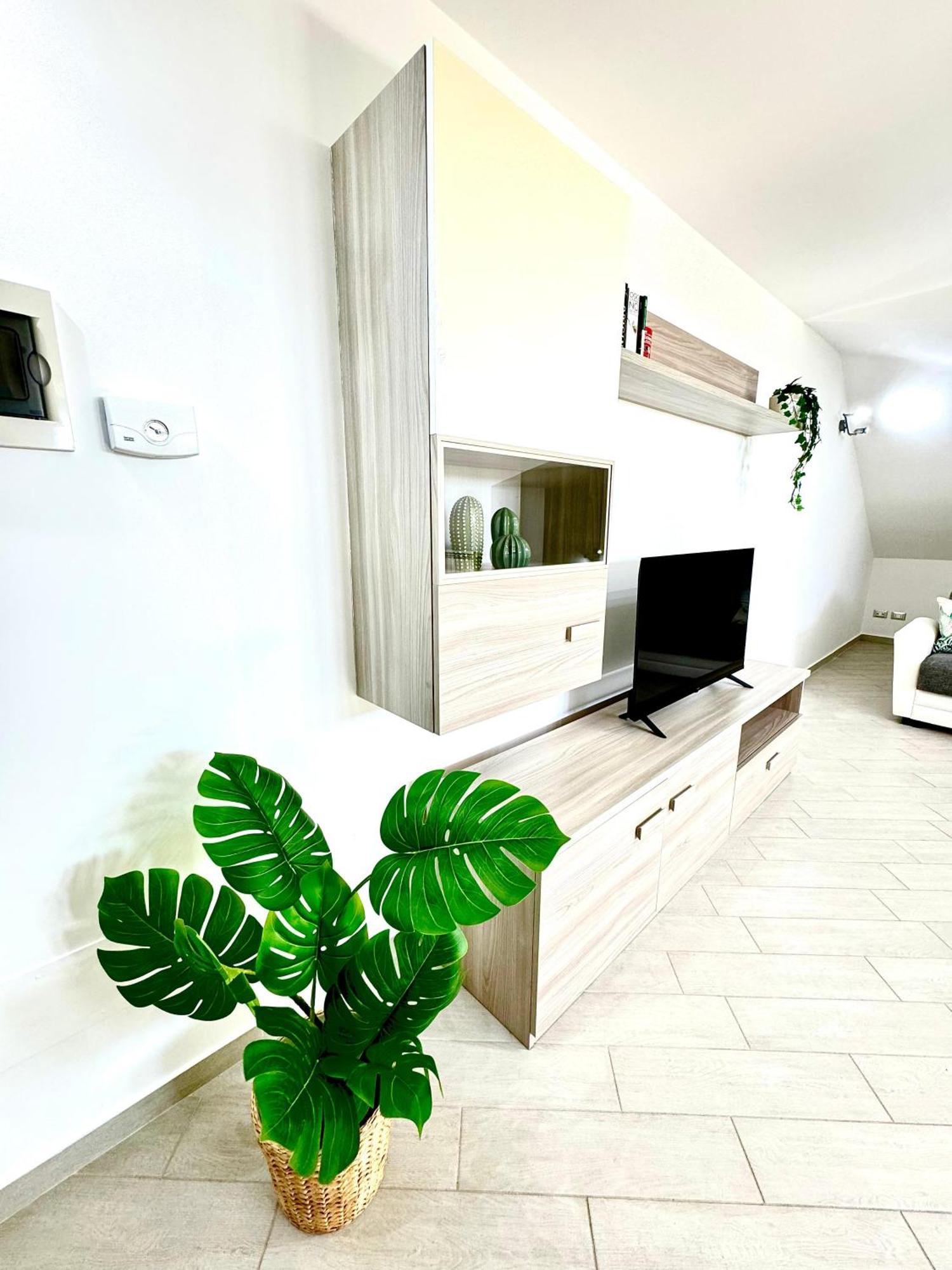 Dreams Airport Holiday home